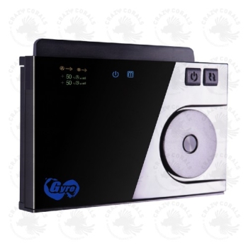 Maxspect Gyre 300 Serie Controller